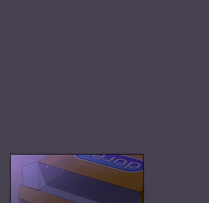 漫画《分组换换爱》第6章第58张图