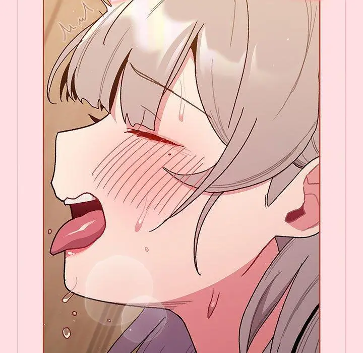 漫画《分组换换爱》第91话第118张图