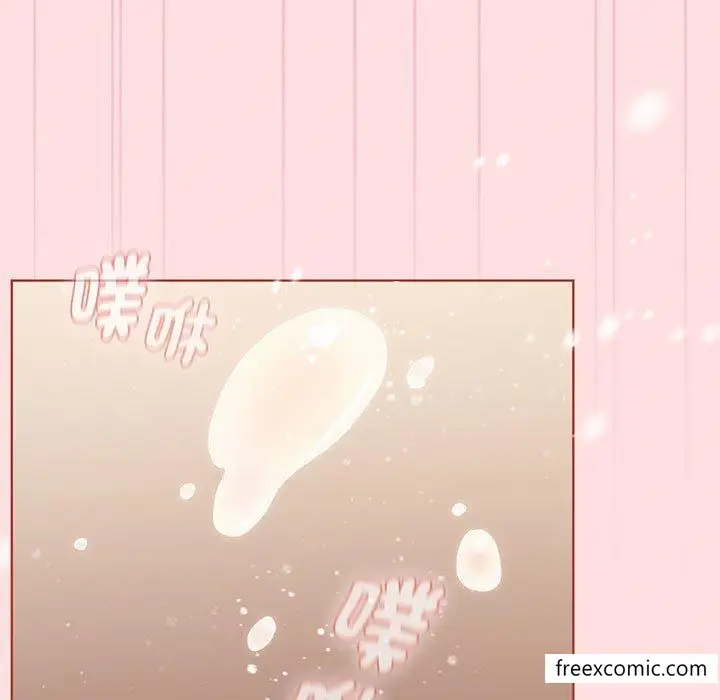 漫画《分组换换爱》第91话第176张图