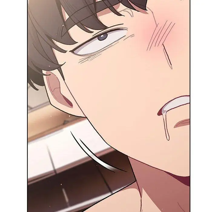 漫画《分组换换爱》第91话第181张图