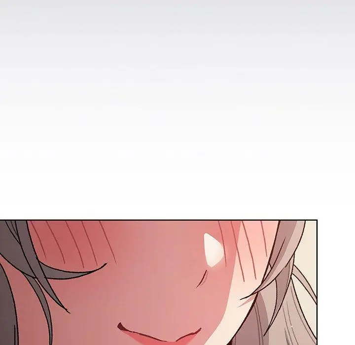 漫画《分组换换爱》第91话第45张图