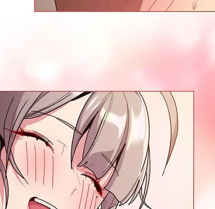 漫画《分组换换爱》第91话第52张图
