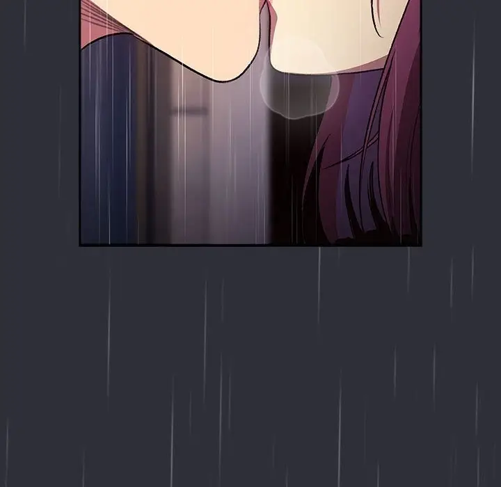 漫画《分组换换爱》第124话第124张图