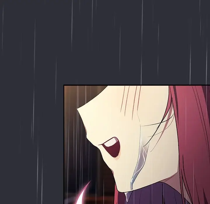 漫画《分组换换爱》第124话第15张图