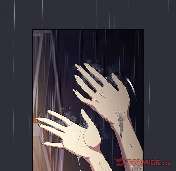 漫画《分组换换爱》第124话第39张图
