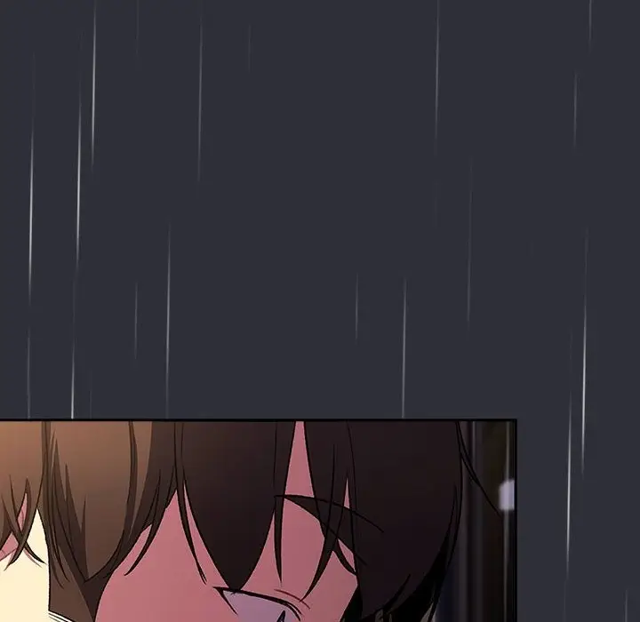 漫画《分组换换爱》第124话第46张图