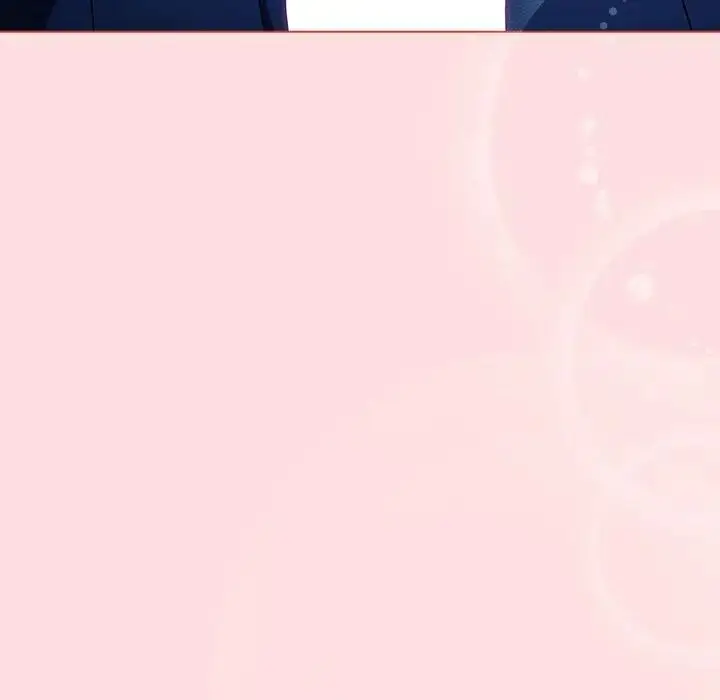 漫画《分组换换爱》第105话第102张图