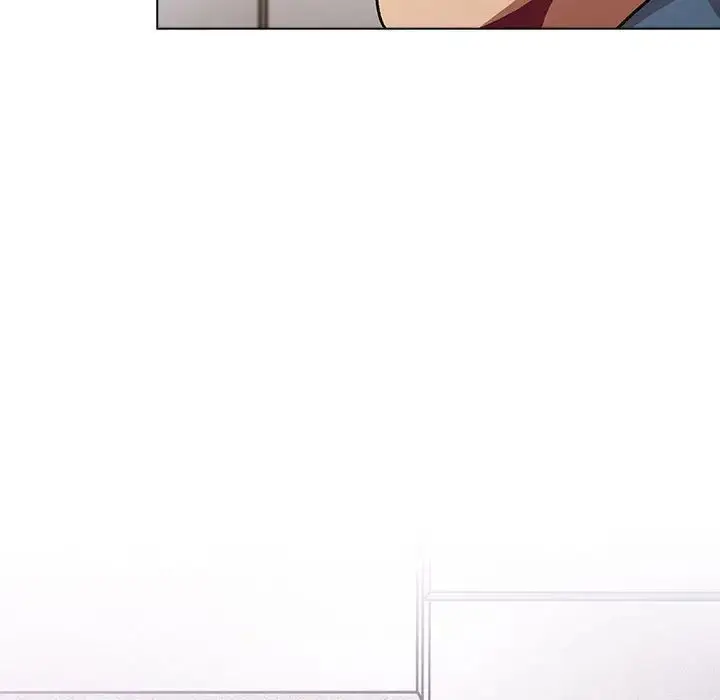 漫画《分组换换爱》第105话第135张图