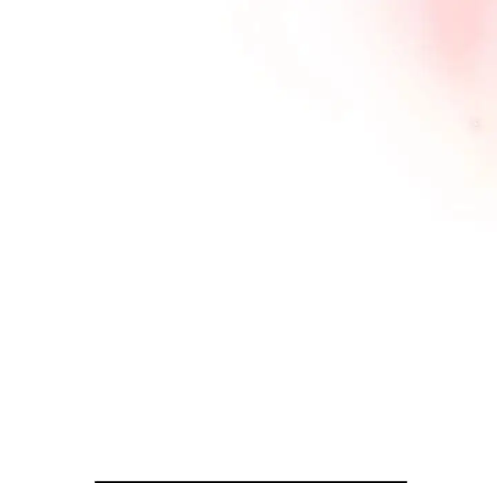漫画《分组换换爱》第105话第144张图