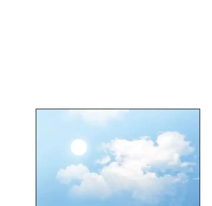 漫画《分组换换爱》第105话第176张图