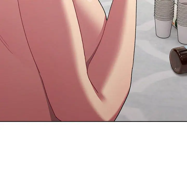 漫画《分组换换爱》第83话第164张图