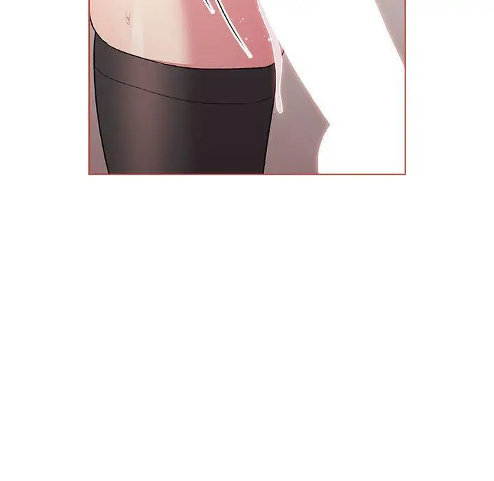 漫画《分组换换爱》第75话第121张图