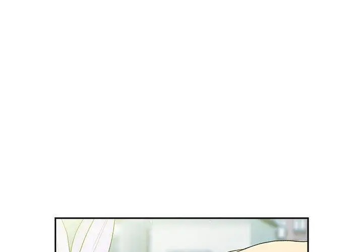 漫画《分组换换爱》第75话第4张图