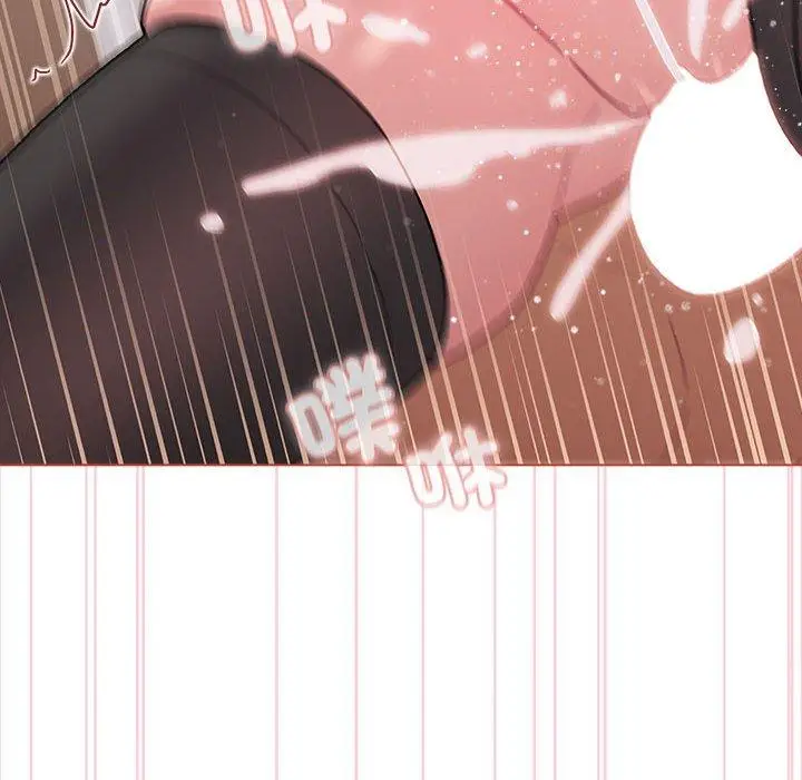 漫画《分组换换爱》第75话第78张图