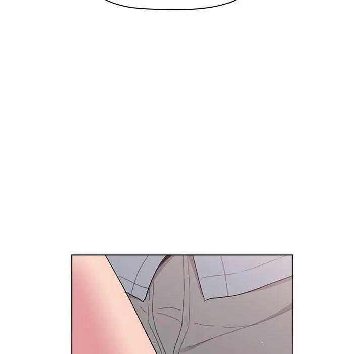 漫画《分组换换爱》第68话第119张图