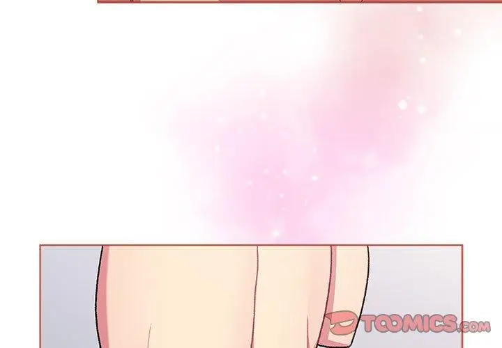 漫画《分组换换爱》第68话第3张图