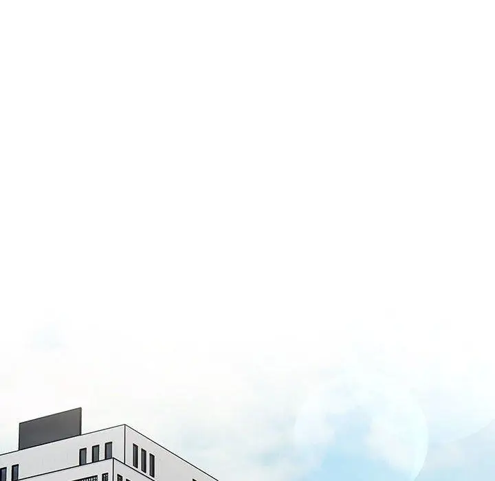 漫画《分组换换爱》第68话第42张图