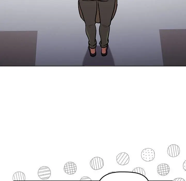 漫画《分组换换爱》第133话第10张图