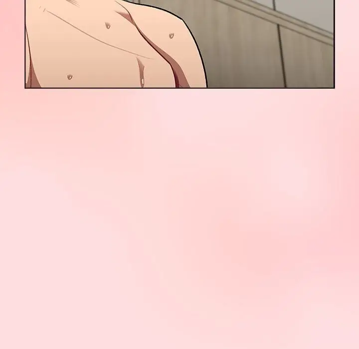 漫画《分组换换爱》第133话第165张图