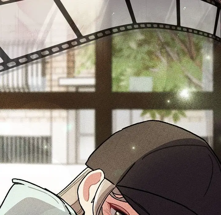 漫画《分组换换爱》第133话第202张图