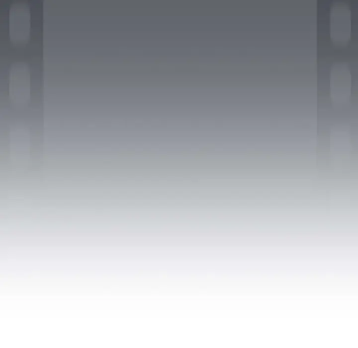 漫画《分组换换爱》第133话第209张图