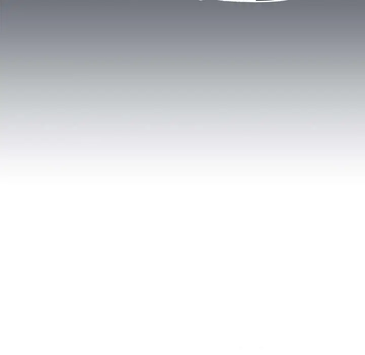 漫画《分组换换爱》第133话第225张图
