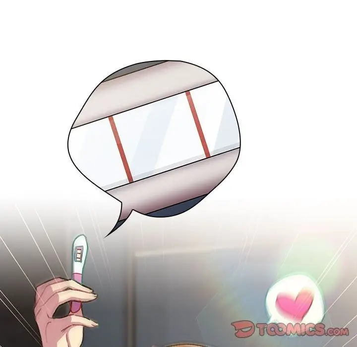 漫画《分组换换爱》第133话第230张图