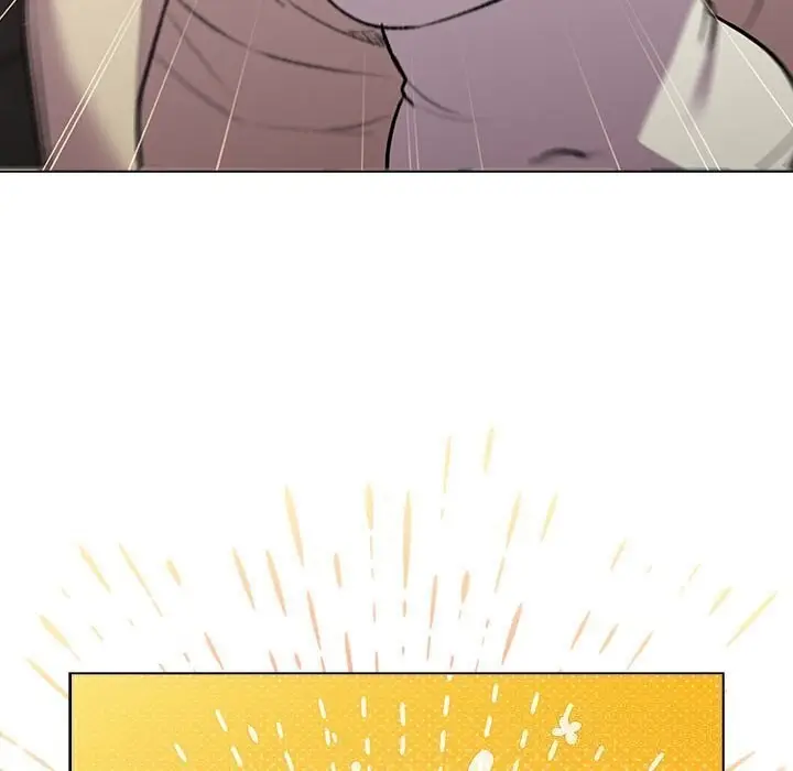 漫画《分组换换爱》第133话第232张图