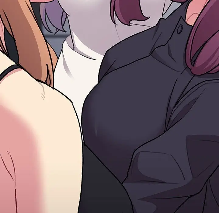 漫画《分组换换爱》第133话第26张图