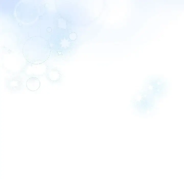 漫画《分组换换爱》第133话第270张图