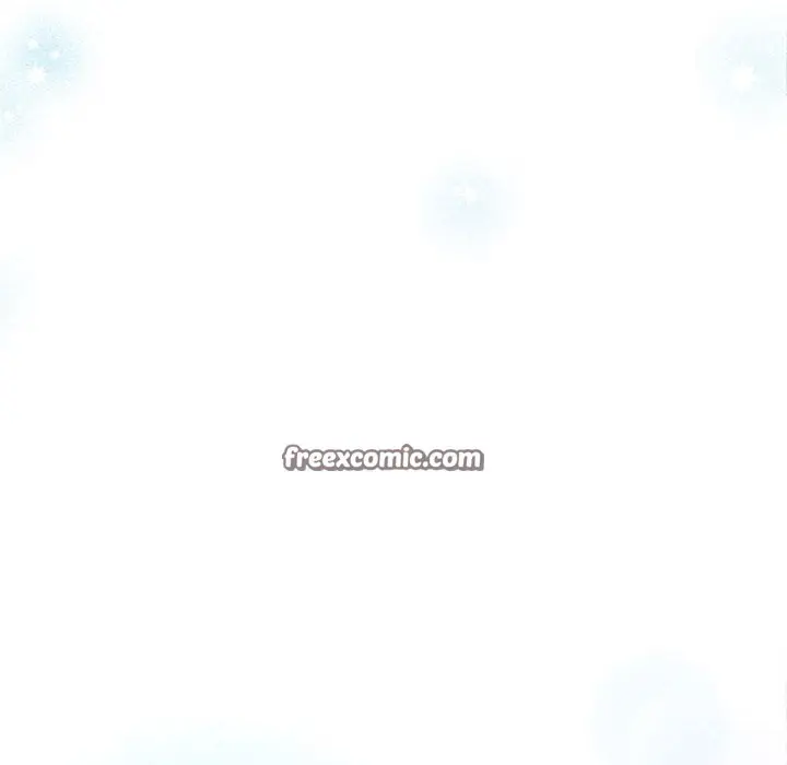 漫画《分组换换爱》第133话第272张图