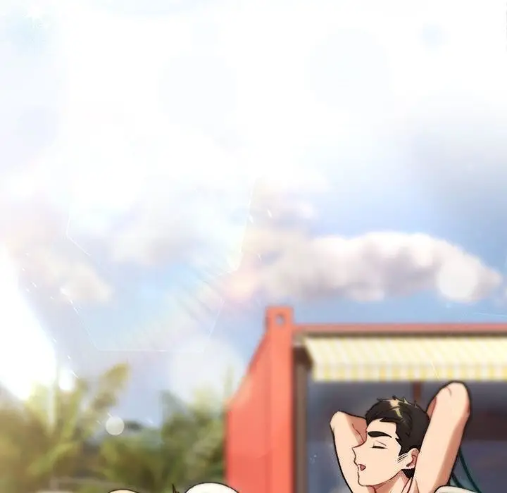 漫画《分组换换爱》第133话第274张图