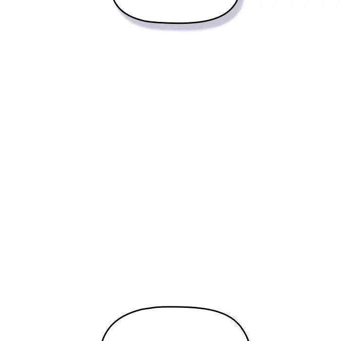 漫画《分组换换爱》第133话第278张图