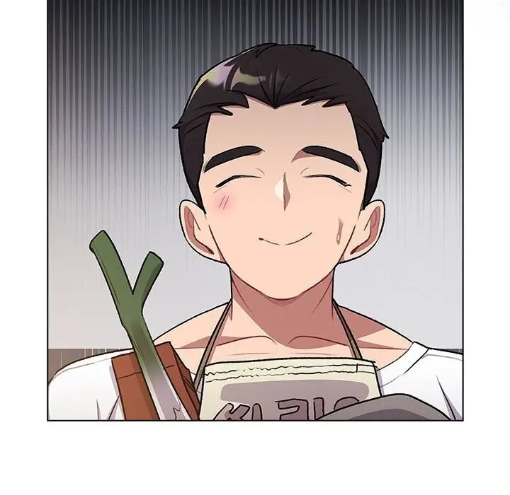 漫画《分组换换爱》第133话第28张图