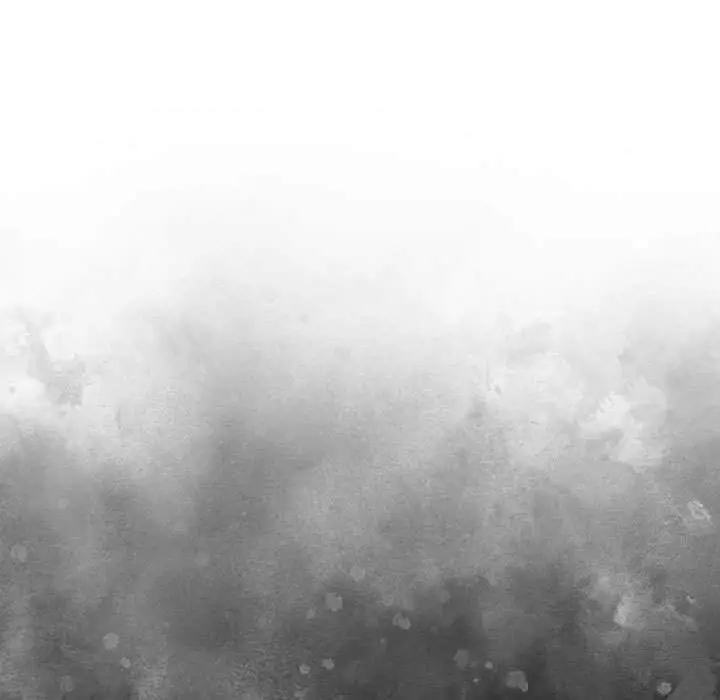 漫画《分组换换爱》第133话第33张图