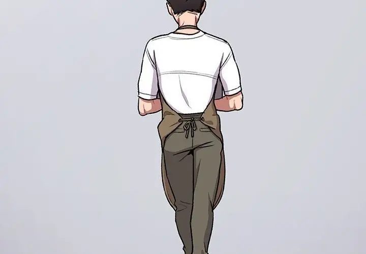 漫画《分组换换爱》第133话第4张图