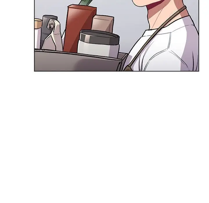 漫画《分组换换爱》第133话第7张图