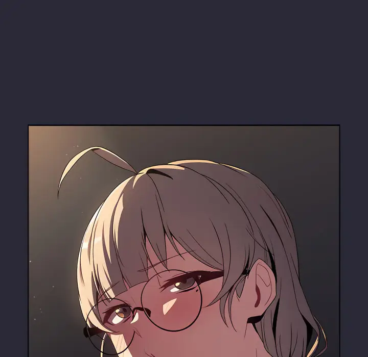 漫画《分组换换爱》第8章第116张图