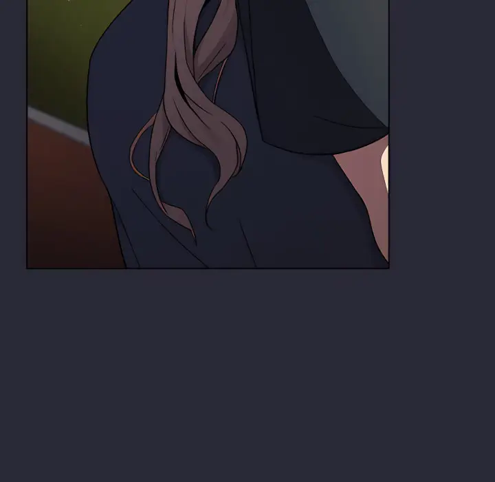 漫画《分组换换爱》第8章第137张图