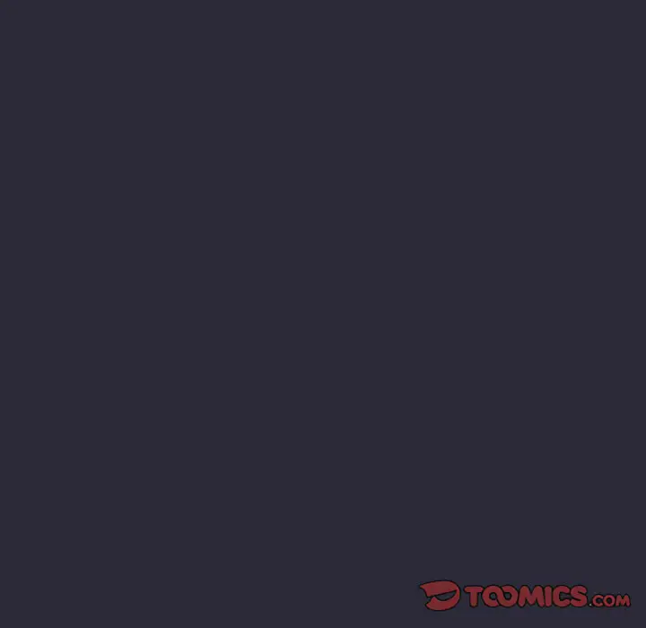 漫画《分组换换爱》第8章第27张图