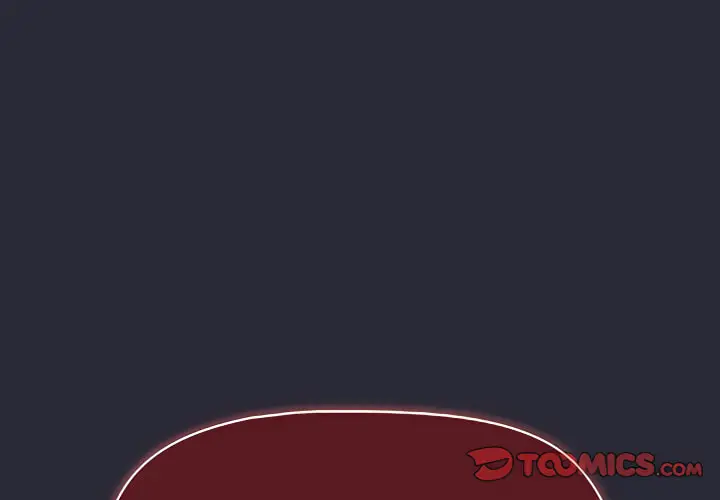 漫画《分组换换爱》第8章第3张图