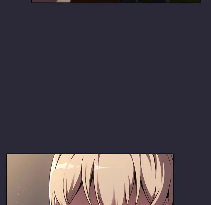 漫画《分组换换爱》第8章第77张图