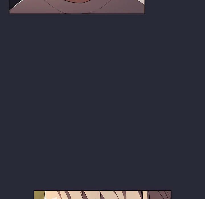 漫画《分组换换爱》第8章第85张图