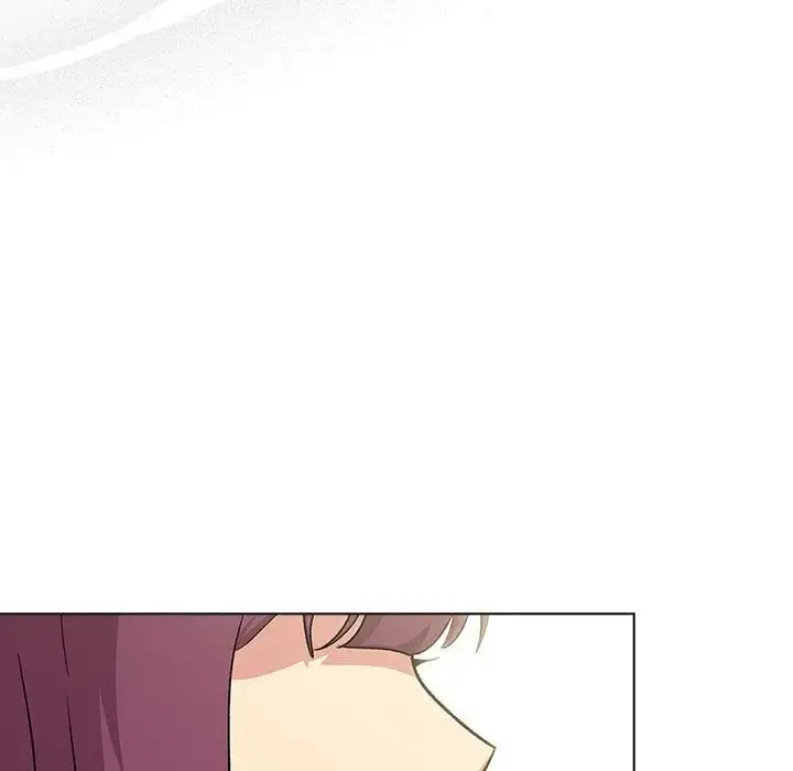漫画《分组换换爱》第120话第51张图