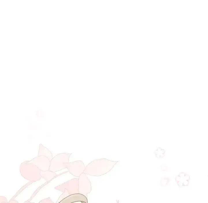 漫画《分组换换爱》第120话第59张图