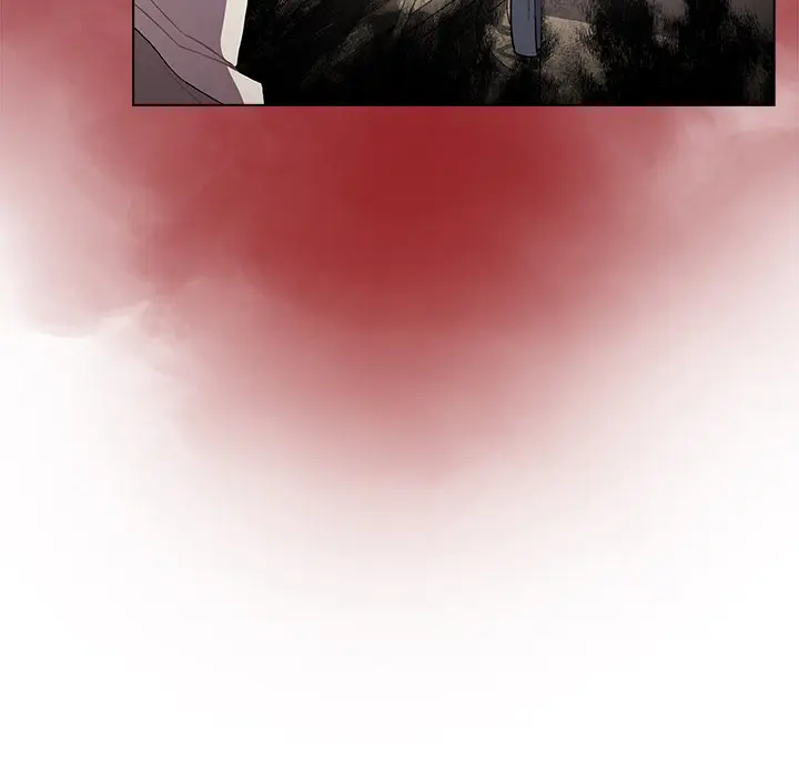 漫画《分组换换爱》第2章第28张图