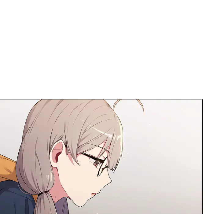 漫画《分组换换爱》第2章第36张图