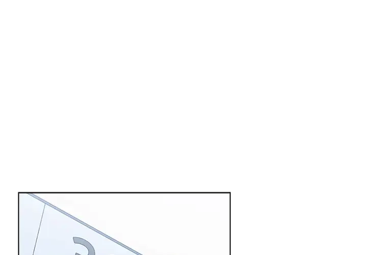 漫画《分组换换爱》第2章第4张图