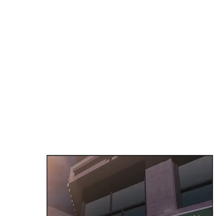 漫画《分组换换爱》第2章第43张图