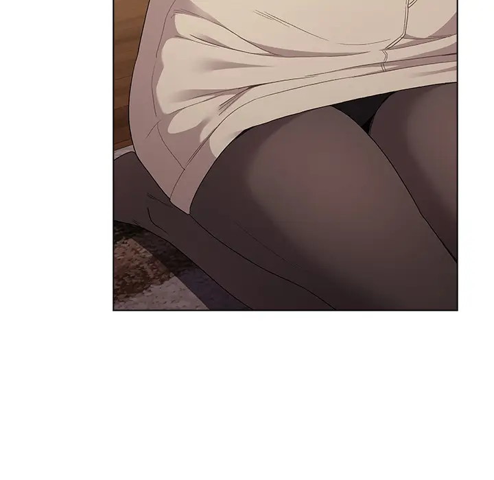 漫画《分组换换爱》第2章第66张图